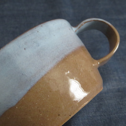 スープマグカップ（Blue Reafシリーズ） 8枚目の画像