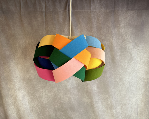 2b59970842b0a7accb5191725cd572