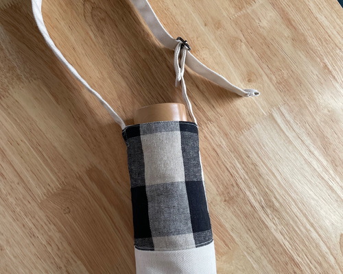 a4c7f0e65621e0ec14857b167b7bcc