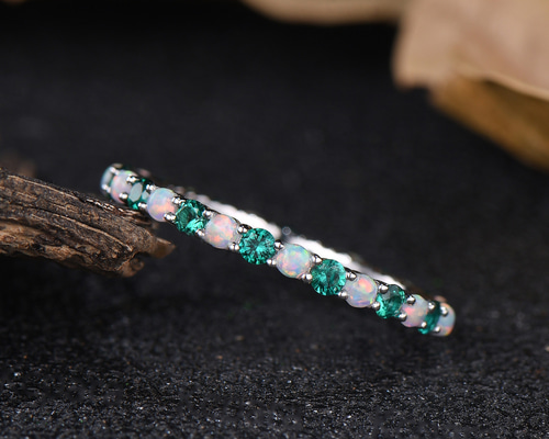 217933cd67d36615eb0f8c31553344