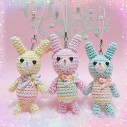 クリオネ あみぐるみ 流氷の 天使 あみぐるみ Lovely Star☆ 通販