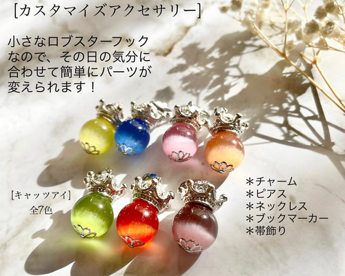 d4e509acdb7c3821347861fde66917