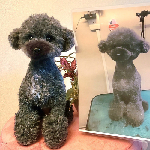 リニューアル】リアル羊毛オーダーメイド多種多様な大きさスタイルお