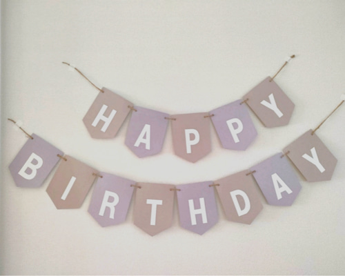 9d1895dbc1f6bb886e5e621e3bda19