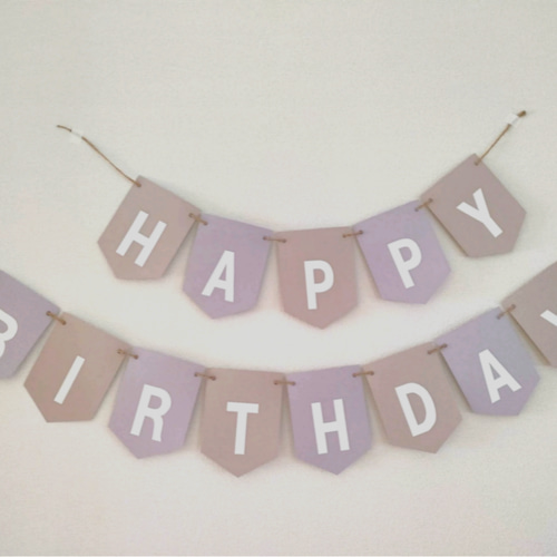 楽天市場】GRESATEK 誕生日 飾り付け HAPPY BIRTHDAY ハッピー