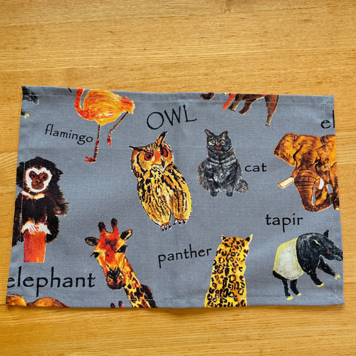 ヴィンテージ 70年代 クラシックボード 手渡し引き取り限定