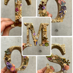 bb3bfa98781c039d57721f5c910d39