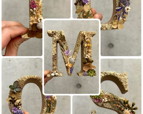 bb3bfa98781c039d57721f5c910d39