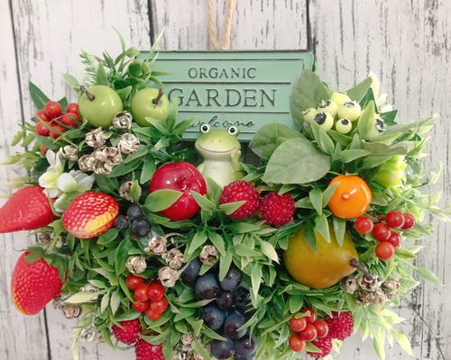 c55ed001b025c1d29c9ce25035cf5b