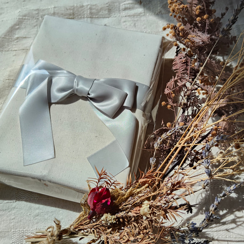 子育て感謝状【両親贈呈用】結婚式 ウェディング 写真立て おしゃれ