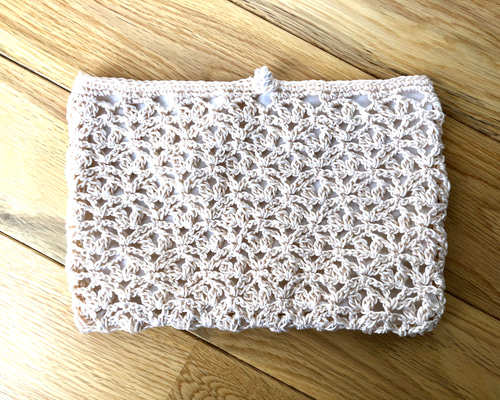 手刺繍とクロシェレース ピローケース2枚 貝ボタン かぎ針レース /K367 328698cf5ec862b0202c6cb2d26c5a