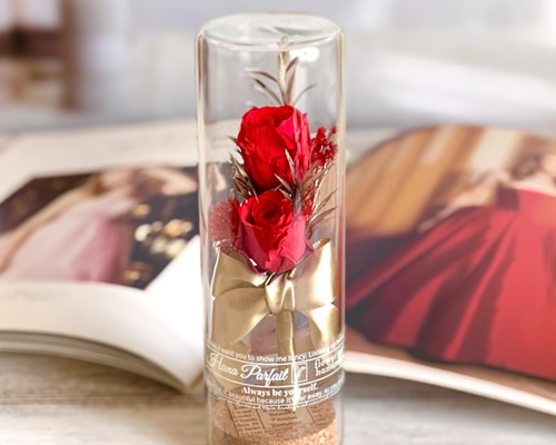 b297e1a2d2ece400c079ca3e464a6a