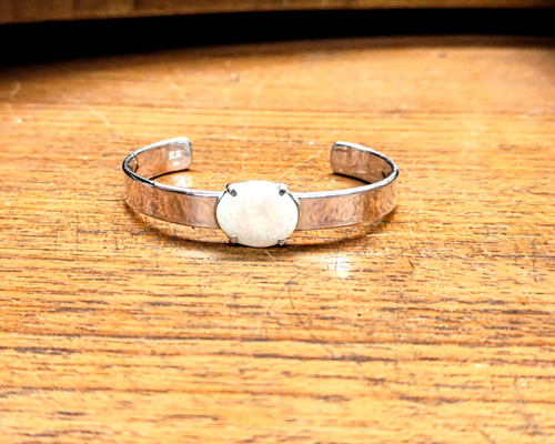 ブレスレット・バングル opal 358a710aca74c72e8f2ed1244b53f2