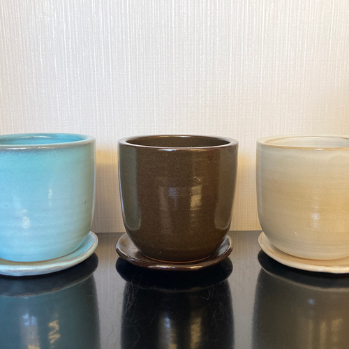 笠間焼　花器 fit=scale-down,w=1200
