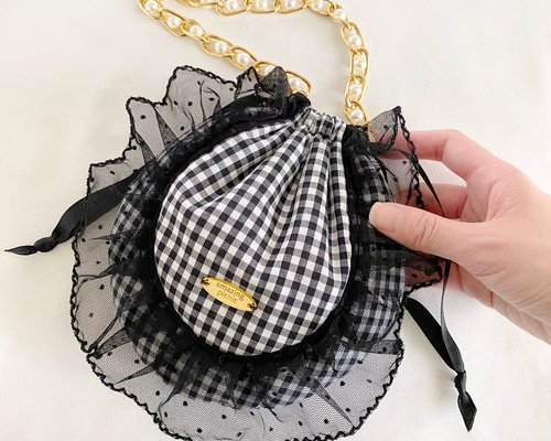 c1b50d04ba13cfdd3add7e214d533d