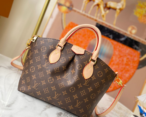 LV★ルイヴィトン ヴィーナス ショルダーバッグ ヴィーナス（LOUIS VUITTON） LOUIS VUITTON ルイヴィトン