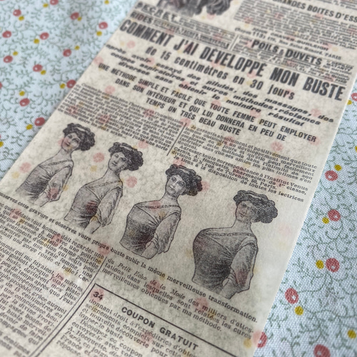 海外マスキングテープ巻売り Queen tape 人物マスキングテープ865 海外マスキングテープ巻売り Queen tape 人物マスキングテープ865