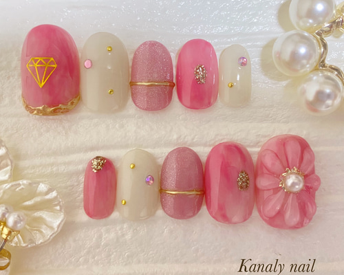 5bd0f4c3b62ff272271ba7ba9c3f72