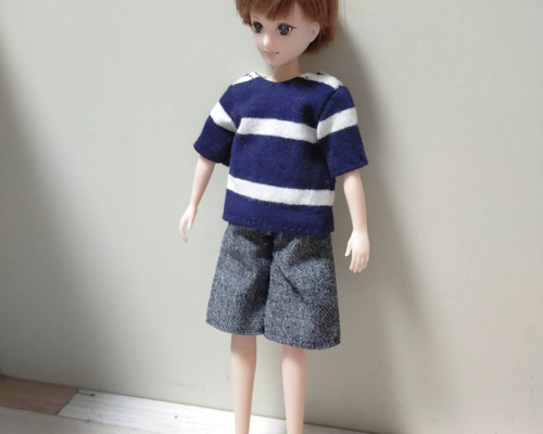 53d16076601408e020ddfc0717f20b