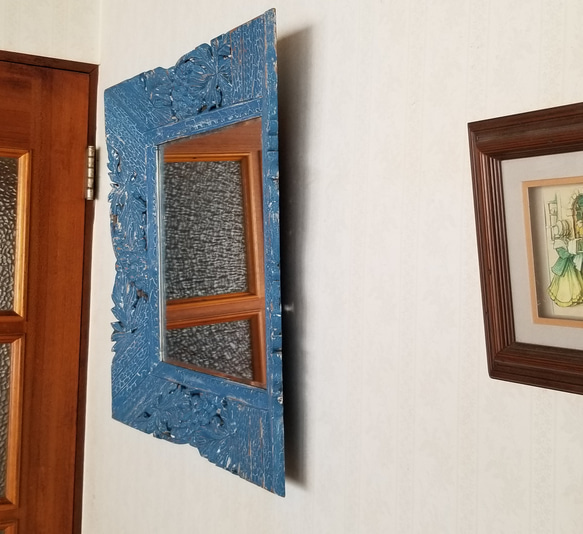 ポーラ マッカードル・額縁付き/中古品 楽天市場】ポーラ（アート・美術品・骨董品・民芸品｜ホビー）の通販