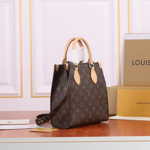 【毎日を彩る上質な相棒♪】Louis Vuitton ショルダーバッグ LOUIS VUITTON ルイヴィトン ショルダーバッグ レディース