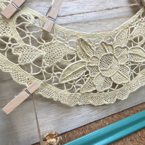 芸術品スワトウ 希少 最高級スワトウ刺繍 SWATOW 汕頭 - メルカリ
