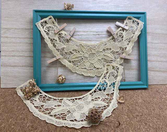 スワトウ　刺繍 平和屋着物▽中国三大刺繍 スワトウ刺繍 汕頭刺繍 総刺繍 色留