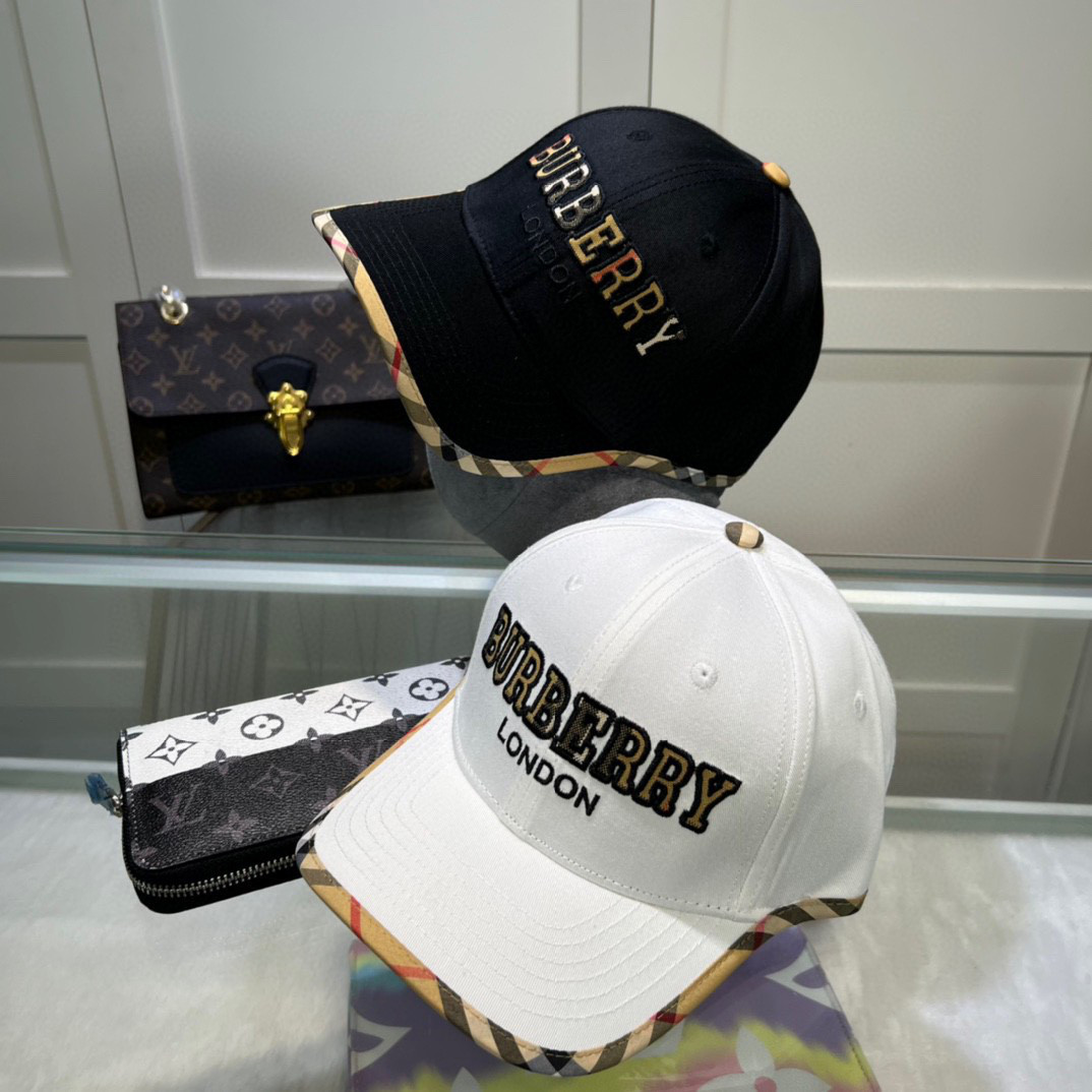 Burberry(バーバリー)の野球帽 キャップ skj7399 通販 15479957 Burberry(バーバリー)の野球帽 キャップ skj7399 通販 15479957