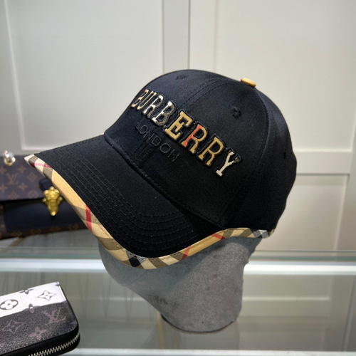 Burberry(バーバリー)の野球帽 キャップ skj7399 通販 15479957 Burberry(バーバリー)の野球帽 キャップ skj7399 通販 15479957