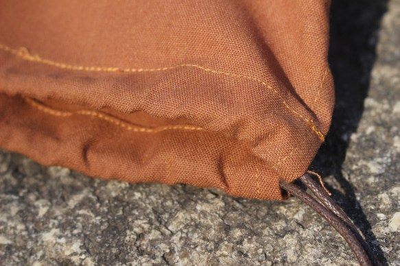 山葡萄 かごバッグ 網代編み やまぶどう  ハンドバッグ 着物 籠 山葡萄 籠 バッグ  編み 16枚目の画像