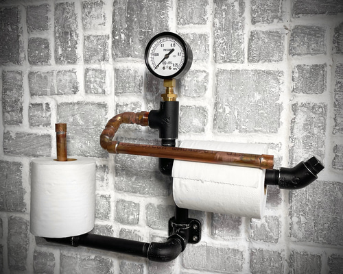 6af9593d474be2468c826bb2f80de6