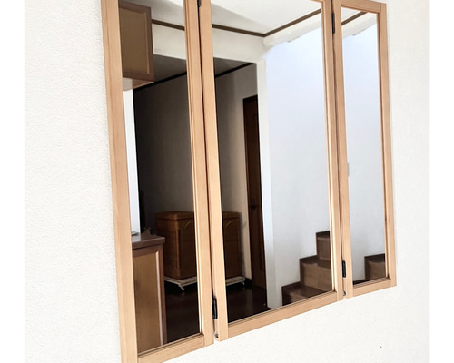 6c7b6945769957387c4bfee203f849