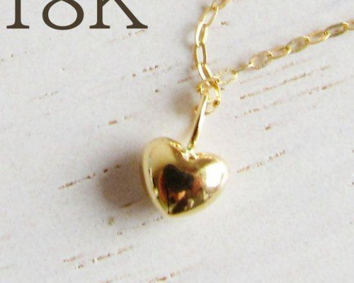 ff08f40709929385d891832cdff8a2