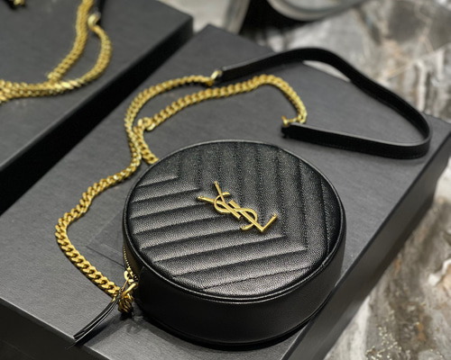 ysl ショルダーバッグ　イブサンローラン 67401ef27ff168a1172cd1b714e9aa