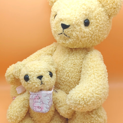 2024セール 85296f2a23c8f0457feaa17be50c38 体長10cm - 30cm