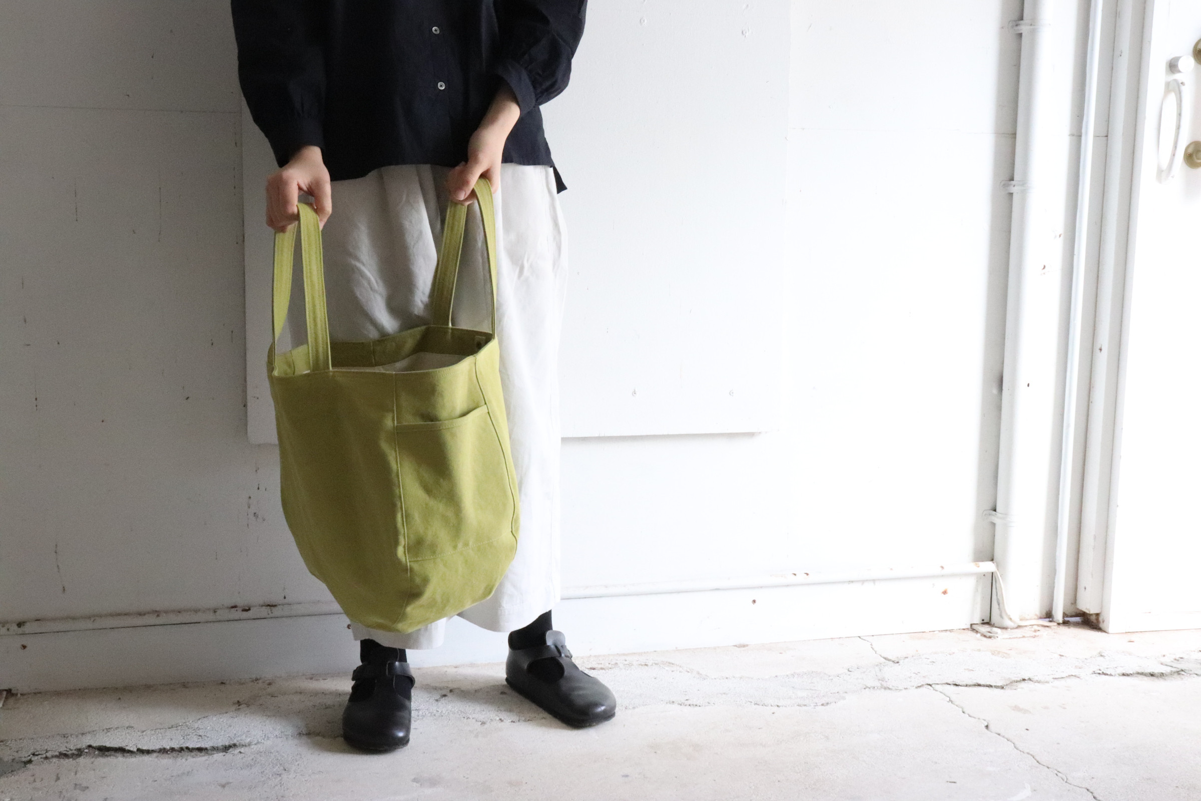 Round(L)/ ﾋﾟｽﾀﾁｵ【受注制作】