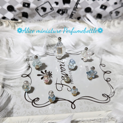 スワロフスキーデコ　スワロキラキラ　９本化粧メイクブラシセット　ブラック 数量限定ハンドメイド2019 豪華スワロフスキーデコ スワロ