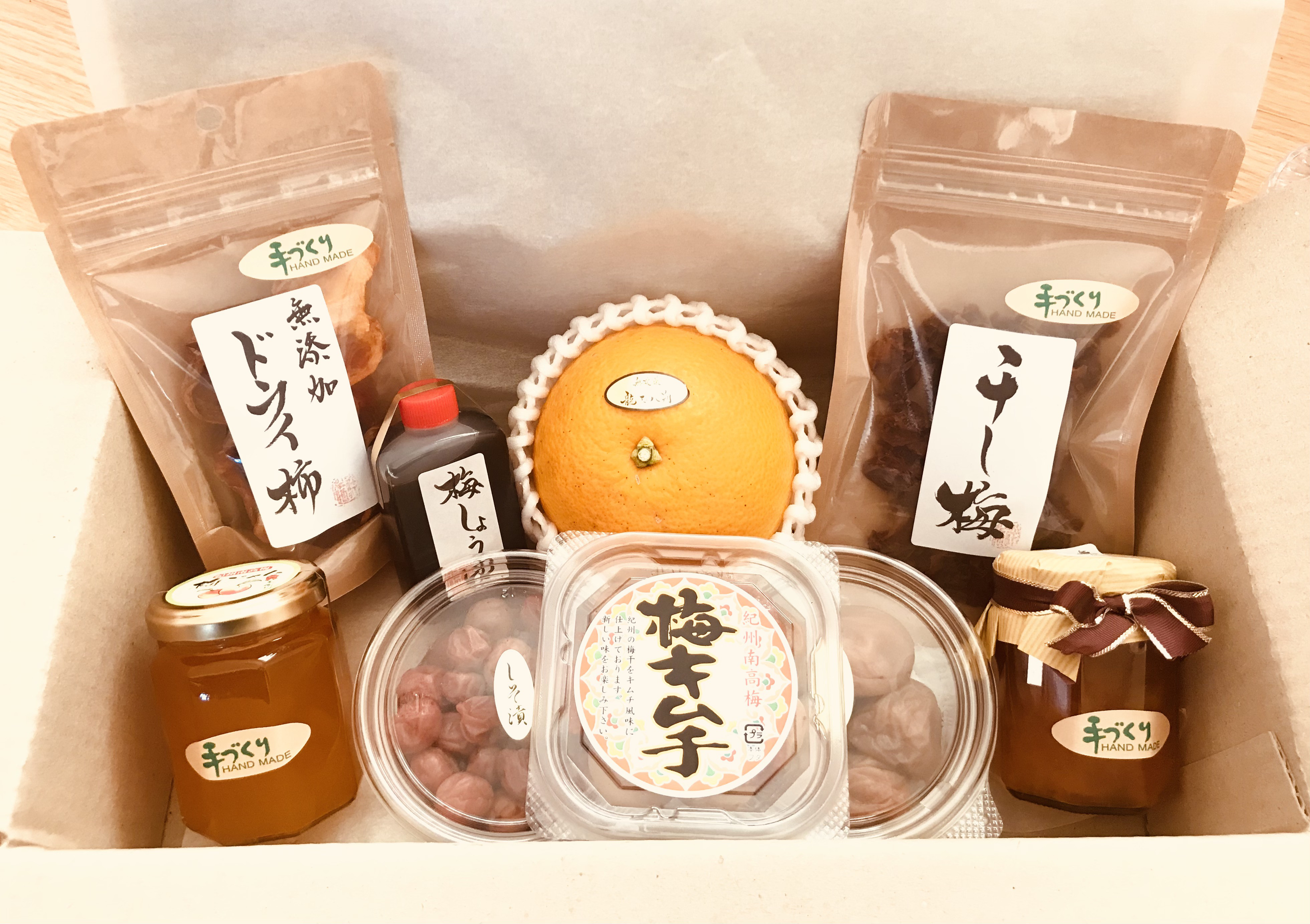 【お買得】　数量限定５セット　お楽しみ手作りセット＋おまけ付き