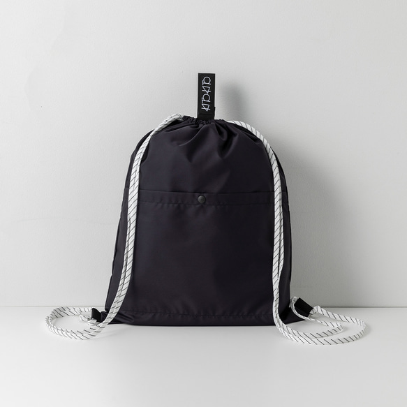 【新品】Naptime.バスケットバッグ/ベージュ 新品】Naptime.バスケットバッグ/ベージュ 新品】Naptime