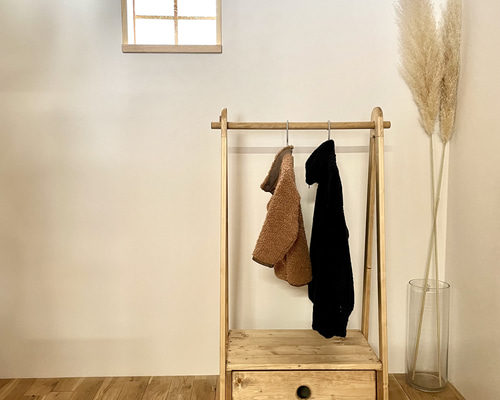 cbfa6a3c4f47e52cc372d2a311022b