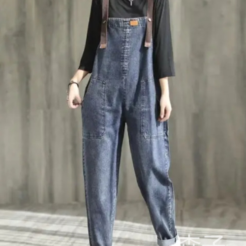 DA DA DENIM デニム 56B