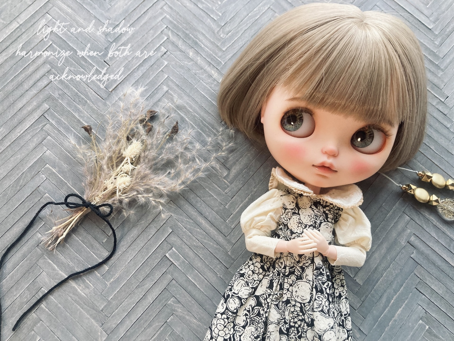 床 壁 リカちゃん momoko オビツ ドールハウス フローリング ブライス 背景ボード ミニチュア ハンドメイド カスタムブライス 床 壁 リカちゃん momoko オビツ ドールハウス フローリング ブライス 背景ボード ミニチュア ハンドメイド カスタムブライス
