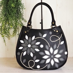 ラーモ♣︎ハンドメイドバッグ♣︎ご予約のお品3点 ラーモ♣︎ハンドメイドバッグ♣︎ご予約のお品3点 楽天市場