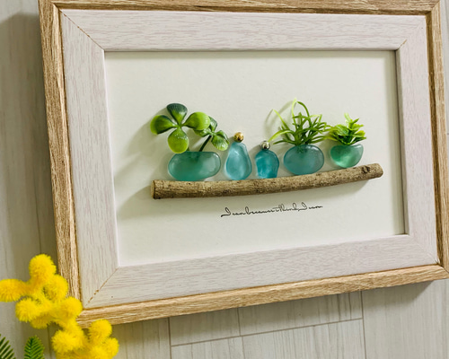 貝　子宝　宝　オブジェ　アート　インテリア　置き物　お守り　子安貝 貝 子宝 宝 オブジェ アート インテリア 置き物 お守り 子安貝