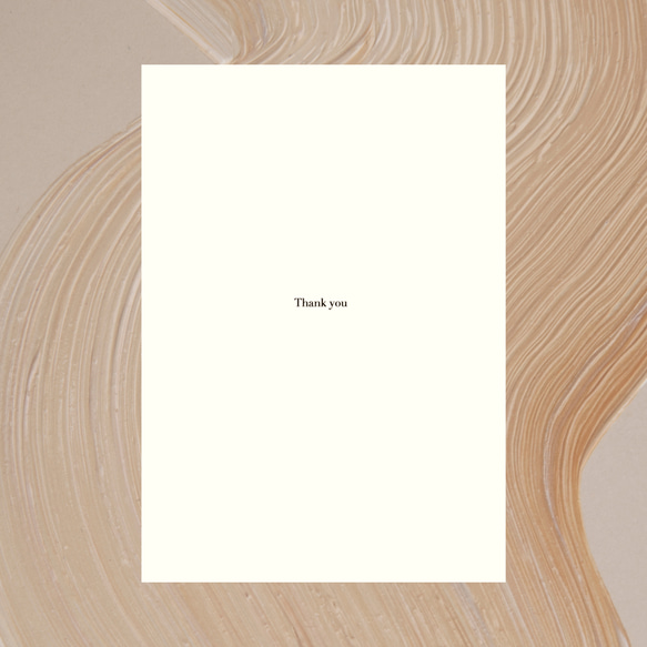 PROFILE BOOK / CIEL席次表 / シンプルプラン 000円 70部 お急ぎ便 までにご注文ください