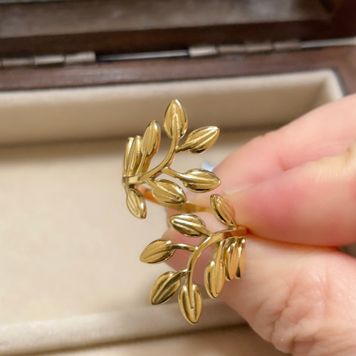 金属ベルトリンク シルバー ゴールド imgrc0116048194.jpg