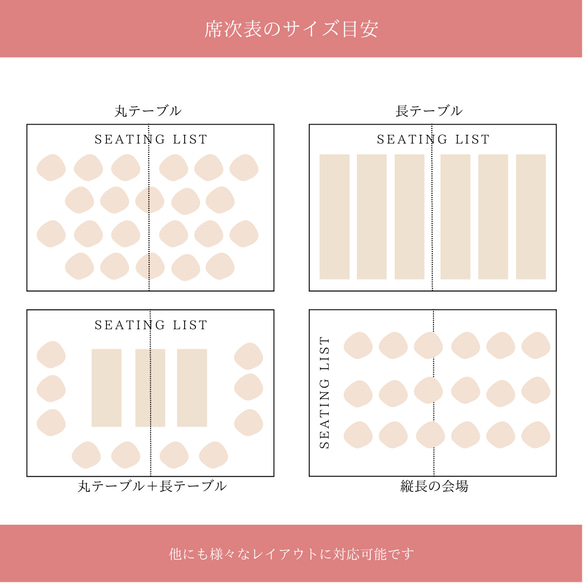 PROFILE BOOK 購入について 4枚目の画像