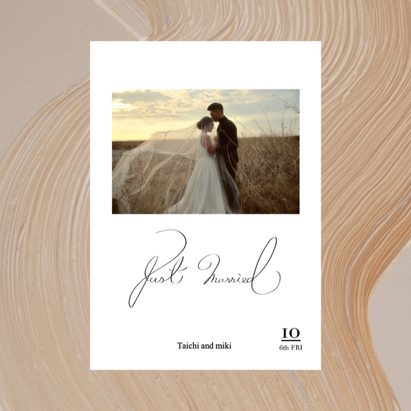 PROFILE BOOK / CIEL席次表 / シンプルプラン 000円 70部 お急ぎ便 までにご注文ください