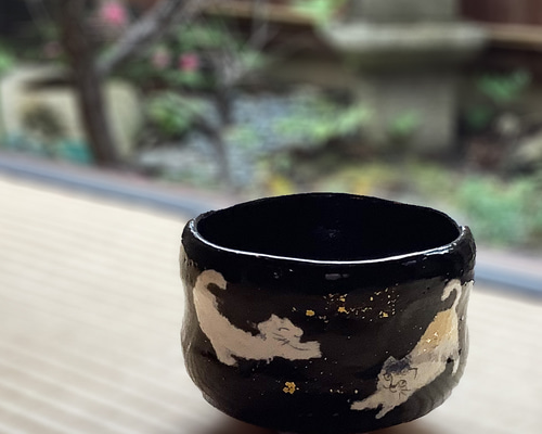 fc9fc9c0bcf69b215e9901b3cdf3cd