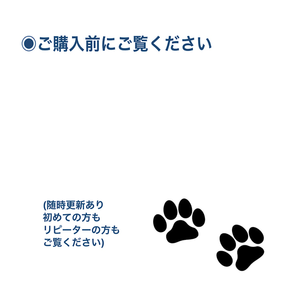 【購入前にかならず読むページ】 1枚目の画像